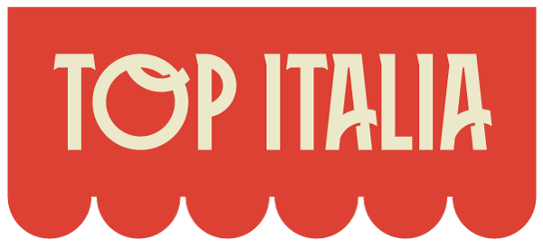 Top Italia